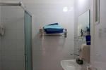 Kibbutz Inbar Country Lodging - Image 9