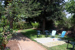 Kibbutz Inbar Country Lodging - Image 10
