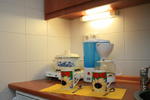 Penzion Fan - Image 5