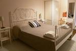 Le Comari Salentine - Image 3