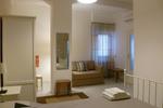 Le Comari Salentine - Image 5