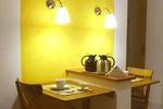 Le Comari Salentine - Image 7