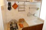 Le Comari Salentine - Image 10