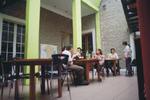 Domus - Image 4
