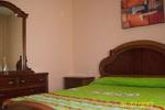 Photos of Piso en Campus Norte