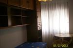 Photos of Piso en Campus Norte