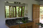 Photos of Red Frog Villas