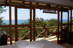 Photos of Red Frog Villas