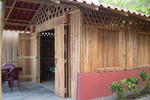 Photos of Red Frog Villas