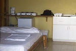 Photos of Red Frog Villas