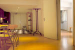 The Amber Apartment - Image 2