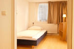 The Amber Apartment - Image 3