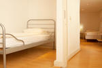 The Amber Apartment - Image 4