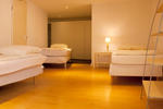 The Amber Apartment - Image 5