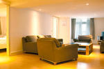 The Amber Apartment - Image 6