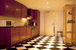 The Amber Apartment - Image 7