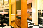 The Amber Apartment - Image 8