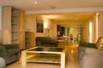 The Amber Apartment - Image 9