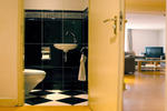 The Amber Apartment - Image 10