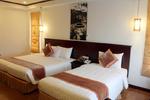 May De Ville Backpackers Hostel - Image 2