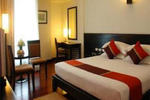 May De Ville Backpackers Hostel - Image 4