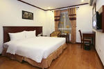 May De Ville Backpackers Hostel - Image 6