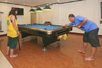 May De Ville Backpackers Hostel - Image 7
