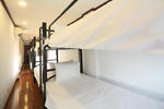May De Ville Backpackers Hostel - Image 8