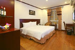 May De Ville Backpackers Hostel - Image 10
