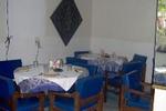Maya Hotel & Restaurant - Image 8