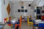 Maya Hotel & Restaurant - Image 9