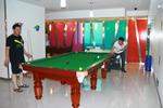 Hi Inn Taiyuan Street - Image 2