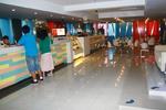 Hi Inn Taiyuan Street - Image 6