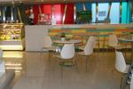 Hi Inn Taiyuan Street - Image 7