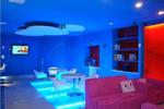 Hi Inn Nanda Street - Image 2