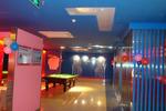Hi Inn Nanda Street - Image 3