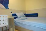 Hi Inn Nanda Street - Image 4