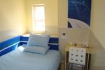 Hi Inn Nanda Street - Image 5