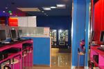 Hi Inn Nanda Street - Image 6