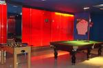 Hi Inn Nanda Street - Image 7