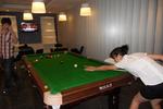 Hi Inn GuanQian - Image 4