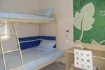 Hi Inn GuanQian - Image 7