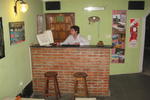 Alquimia Hostel - Image 2