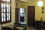 Alquimia Hostel - Image 3