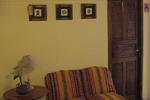 Alquimia Hostel - Image 4