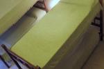Alquimia Hostel - Image 5