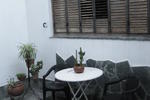 Alquimia Hostel - Image 6