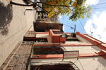 Alquimia Hostel - Image 8