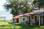 Cabañas Las Palmeras - Image 2