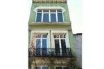 Photos of Portus Istanbul